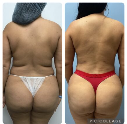 Image from Email (1)